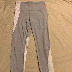 Athleta Elation 7/8 Tight